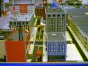 town02.jpg