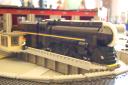 train06.jpg
