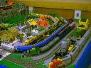 trains01.jpg