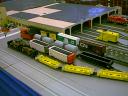 trains02.jpg