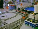 trains03.jpg