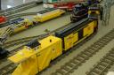 trains04.jpg