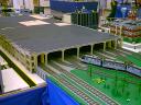 trainshed01.jpg
