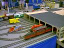 trainshed02.jpg