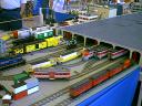 trainshed04.jpg