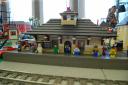 trainstation01.jpg