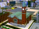 unionstation01.jpg