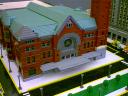 unionstation02.jpg