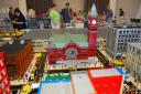 unionstation03.jpg