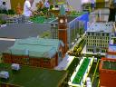 unionstationtown.jpg