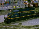 wabashengine01.jpg