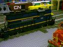 wabashengine02.jpg