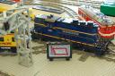 wabashengine03.jpg