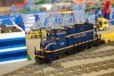 wabashengine04.jpg