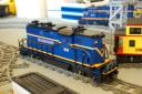 wabashengine05.jpg