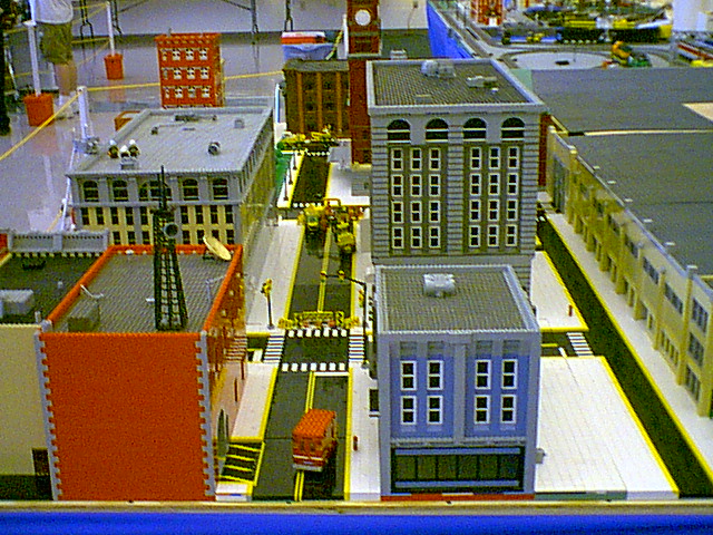 town02.jpg