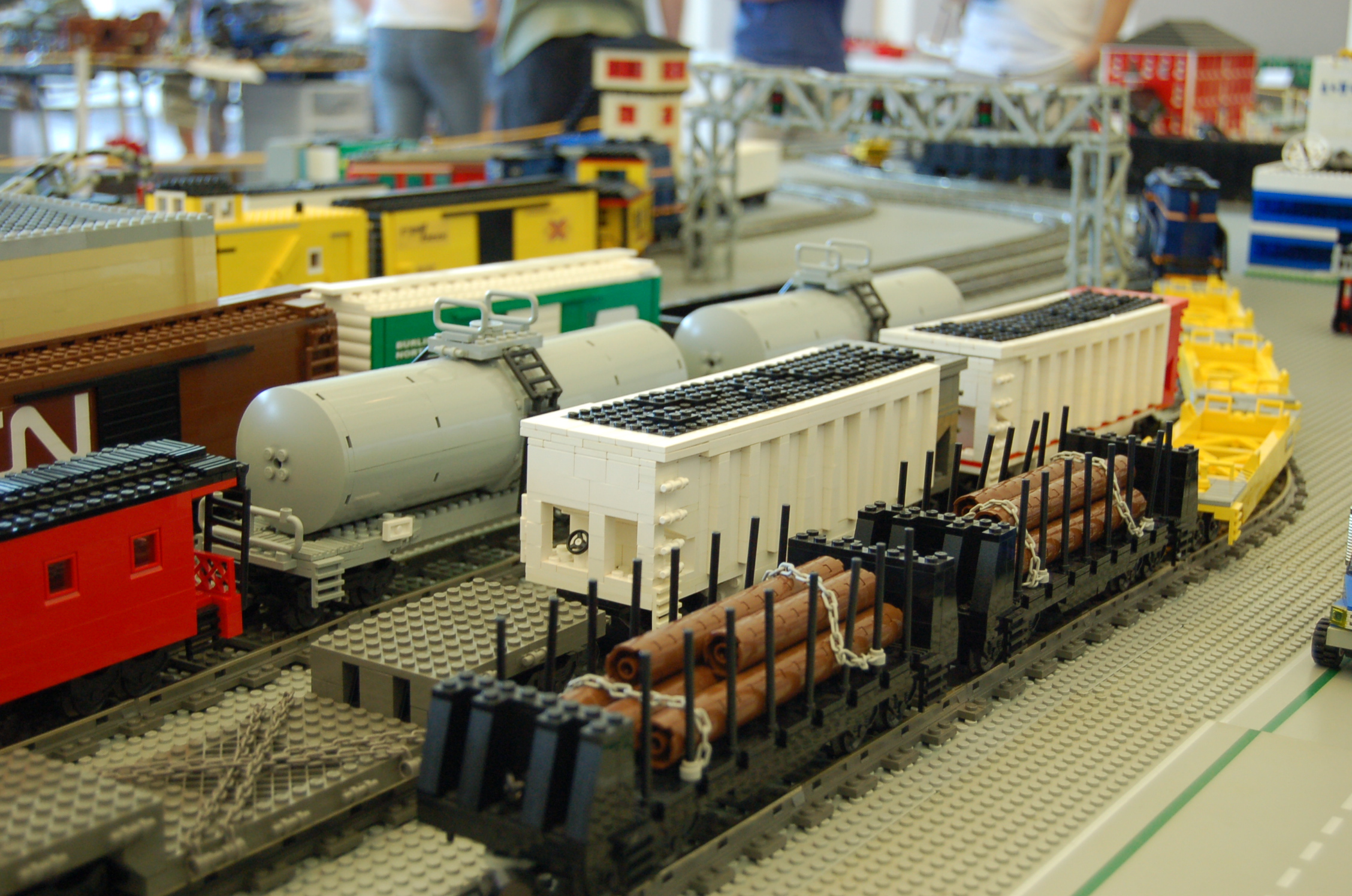 train05.jpg