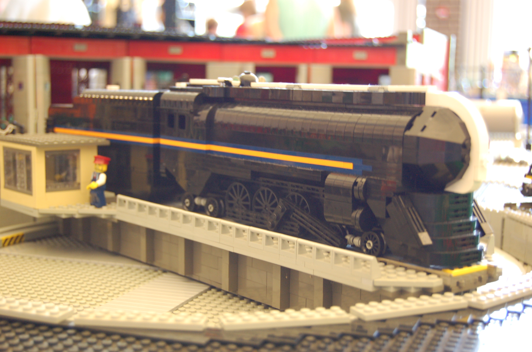 train06.jpg