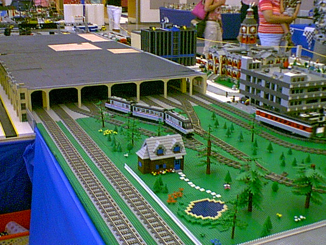 trainshed03.jpg