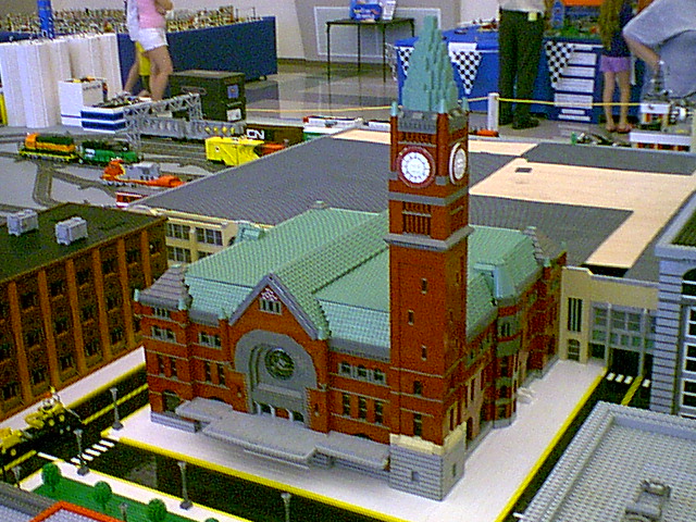 unionstation01.jpg