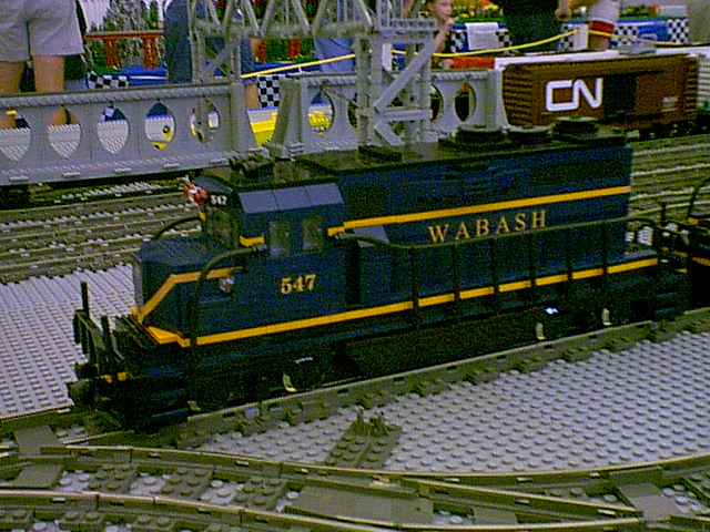 wabashengine01.jpg