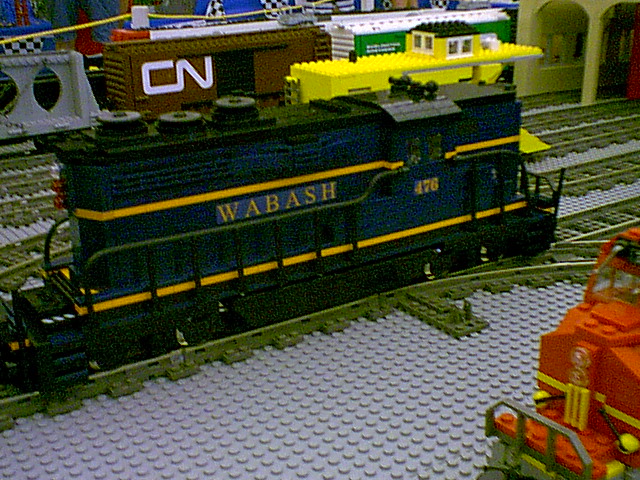 wabashengine02.jpg