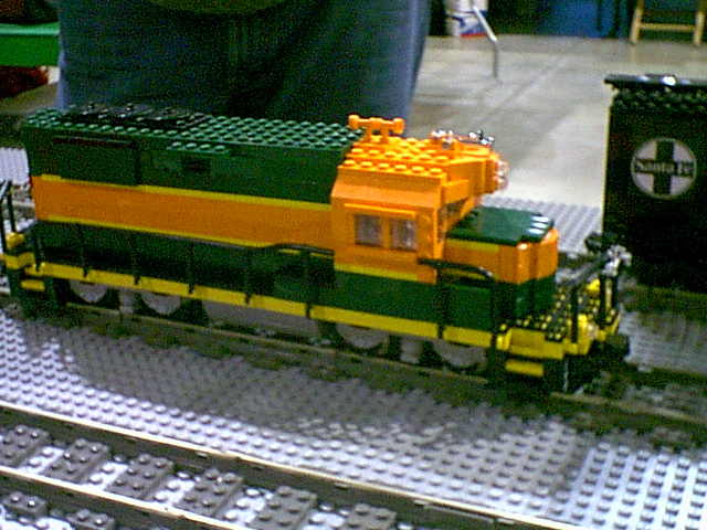 bnsf01.jpg