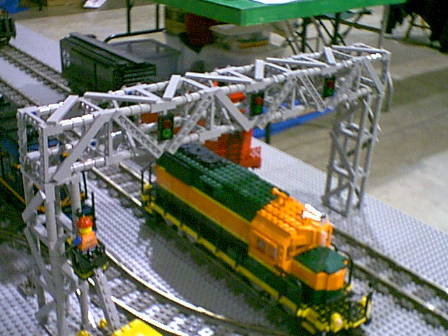 bnsf02.jpg