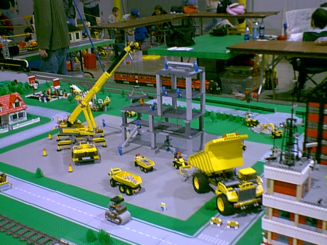 construction01.jpg
