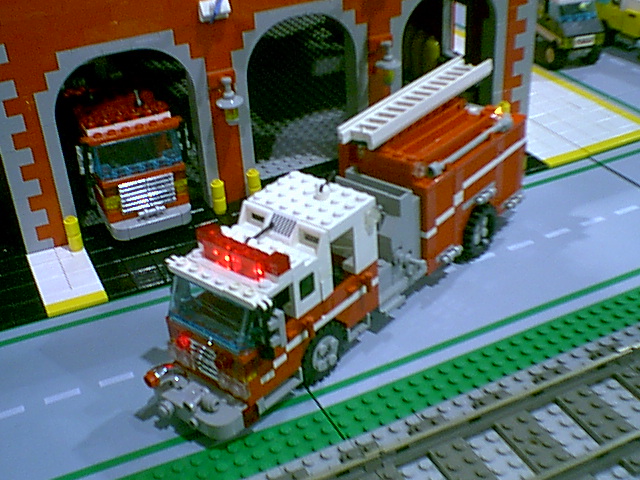 engine.jpg
