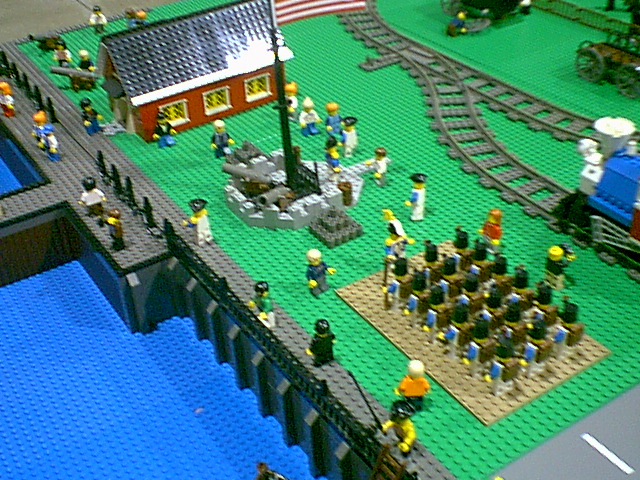 historicarea01.jpg