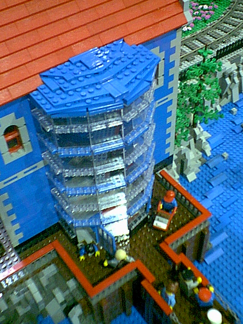 hotel05.jpg