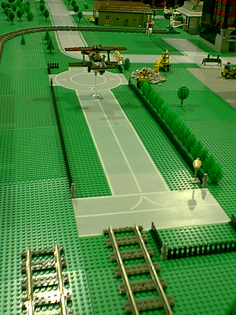 landingstrip.jpg