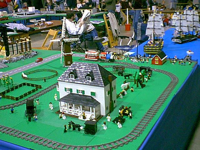 oldamisharea.jpg
