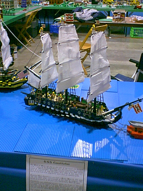 ship01.jpg