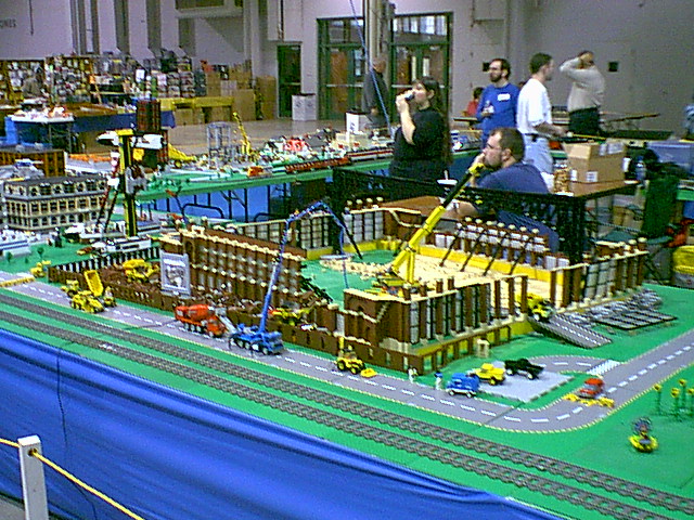 stadium08.jpg
