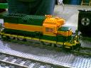 bnsf01.jpg