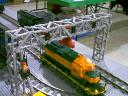 bnsf02.jpg