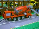 concretemixer01.jpg