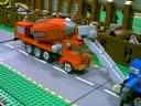 concretemixer02.jpg
