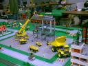construction01.jpg