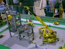 construction02.jpg