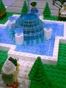 fountain03.jpg