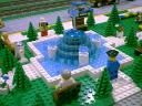 fountain04.jpg