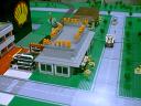 hooters01.jpg
