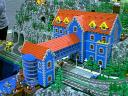 hotel01.jpg