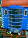 hotel04.jpg