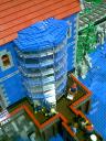 hotel05.jpg