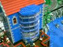 hotel07.jpg