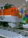 monon01.jpg